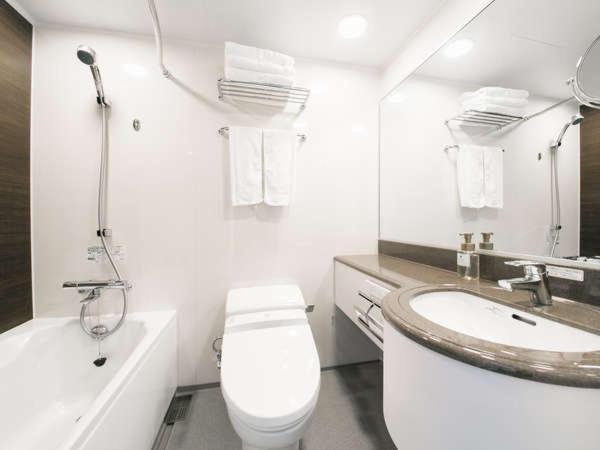 Habitación Doble Superior - No fumadores