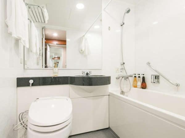 Habitación Individual Estándar - no fumadores