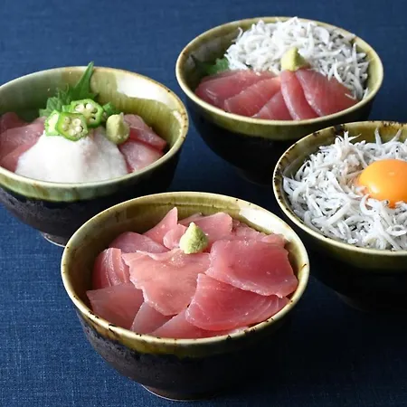 Fukuyama New Castle Hotel-2